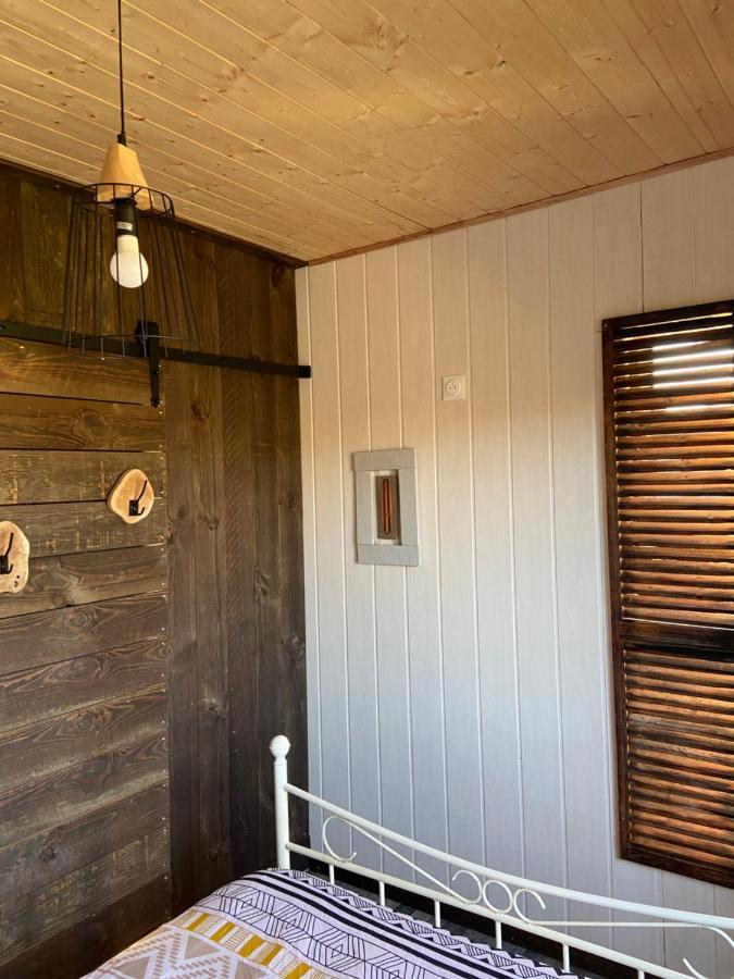 Apartment Lauraet