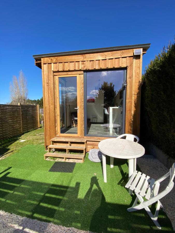 Apartment Lauraet
