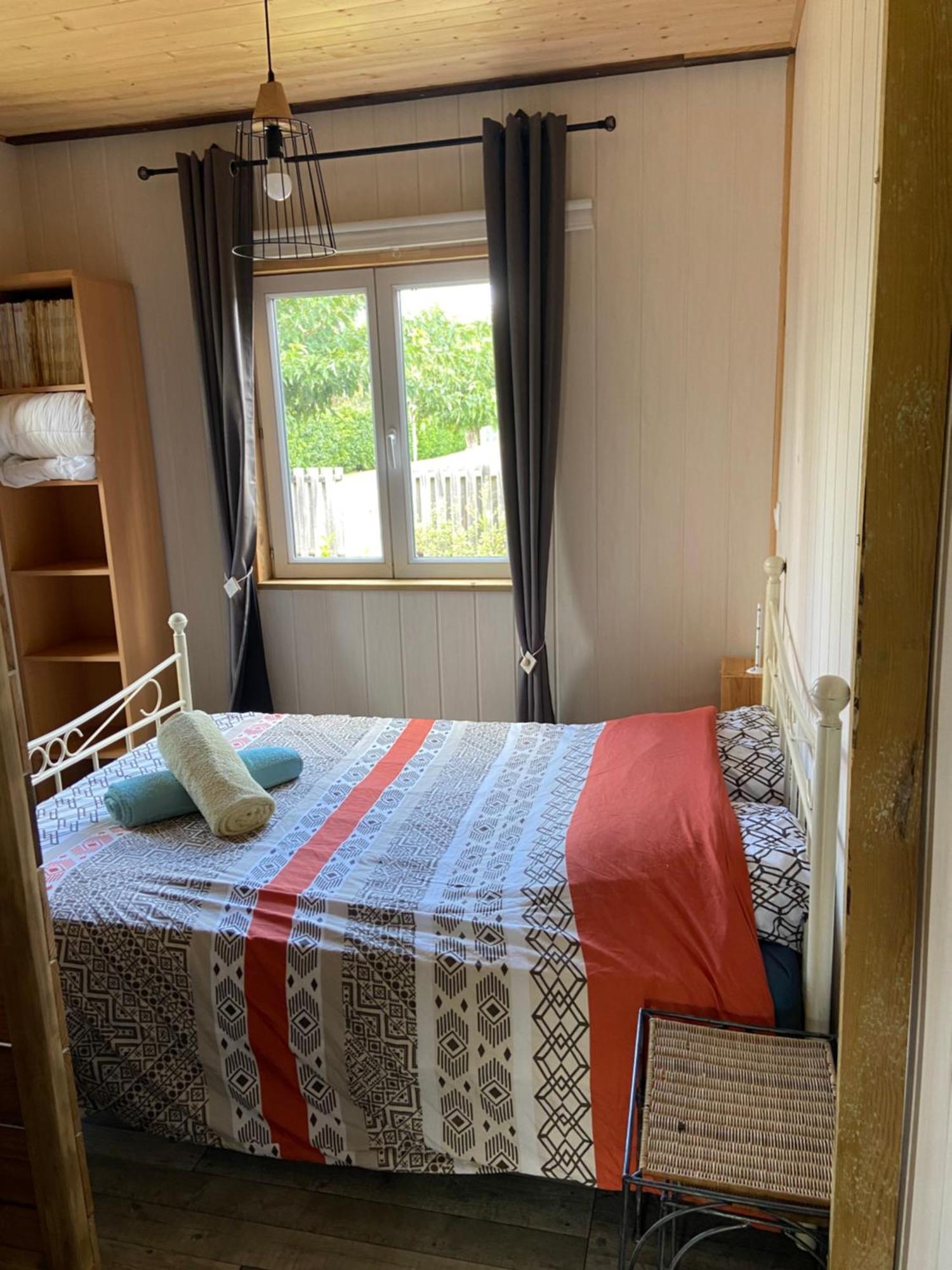 Lauraet Apartment